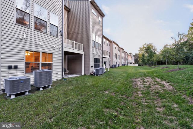 16430 FIFE WAY, Bowie, MD 20716