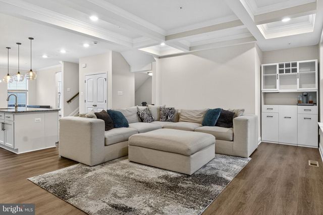 16430 FIFE WAY, Bowie, MD 20716