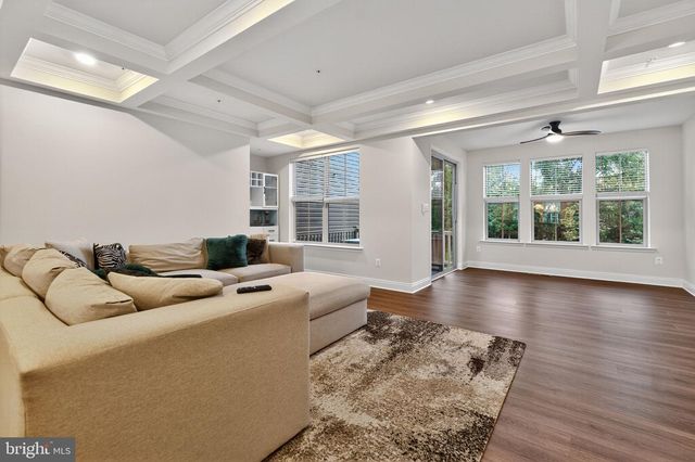 16430 FIFE WAY, Bowie, MD 20716