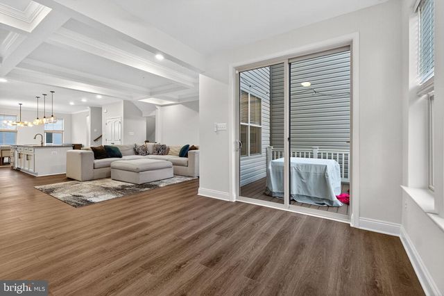 16430 FIFE WAY, Bowie, MD 20716