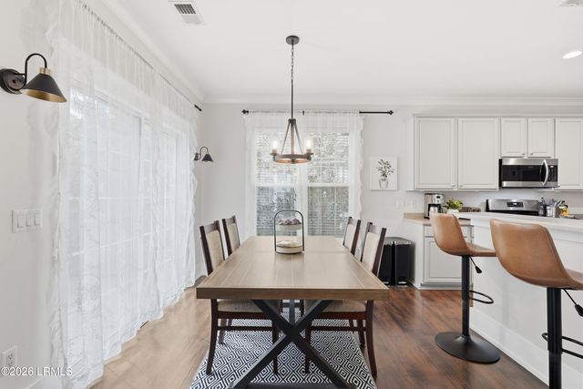 114 Pinecrest Circle, Bluffton, SC 29910