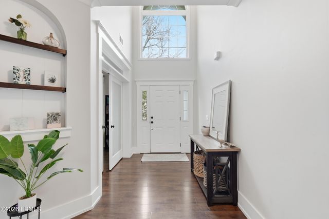 114 Pinecrest Circle, Bluffton, SC 29910