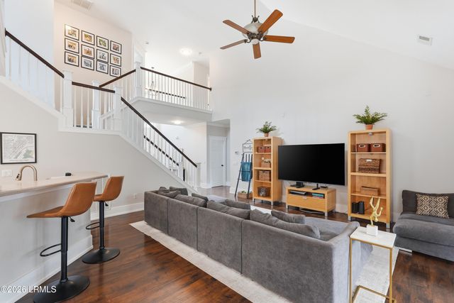 114 Pinecrest Circle, Bluffton, SC 29910