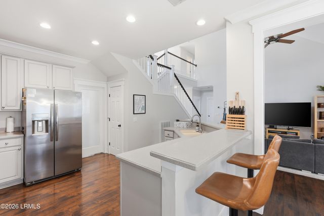 114 Pinecrest Circle, Bluffton, SC 29910