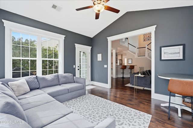 114 Pinecrest Circle, Bluffton, SC 29910