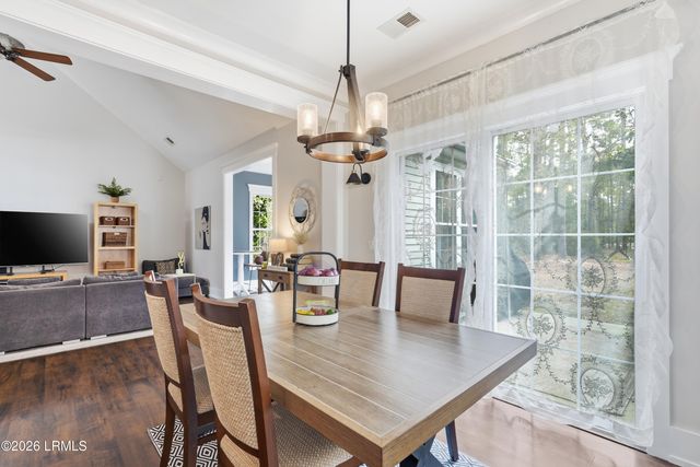 114 Pinecrest Circle, Bluffton, SC 29910