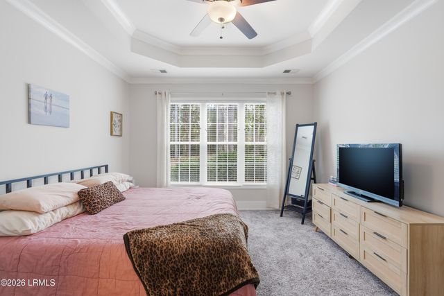 114 Pinecrest Circle, Bluffton, SC 29910