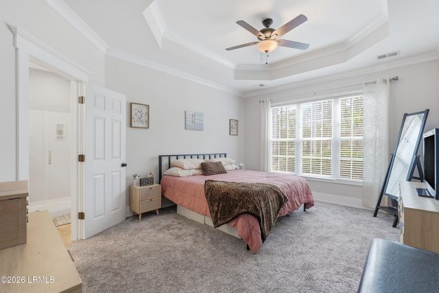 114 Pinecrest Circle, Bluffton, SC 29910