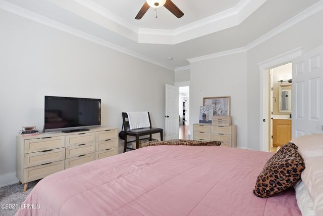 114 Pinecrest Circle, Bluffton, SC 29910