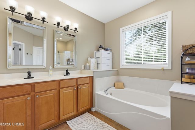 114 Pinecrest Circle, Bluffton, SC 29910