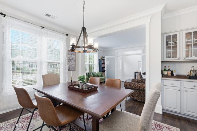 114 Pinecrest Circle, Bluffton, SC 29910