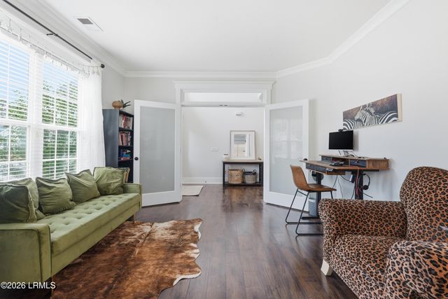 114 Pinecrest Circle, Bluffton, SC 29910