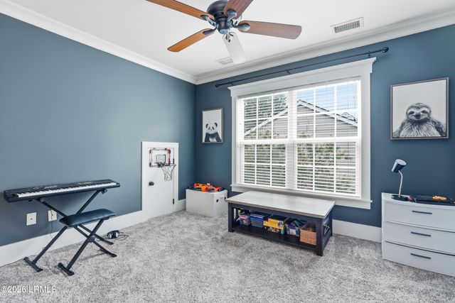 114 Pinecrest Circle, Bluffton, SC 29910