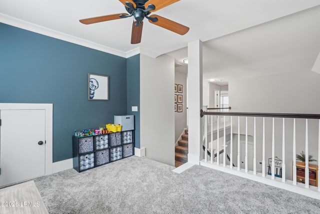 114 Pinecrest Circle, Bluffton, SC 29910