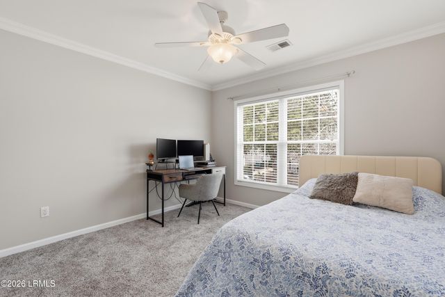 114 Pinecrest Circle, Bluffton, SC 29910