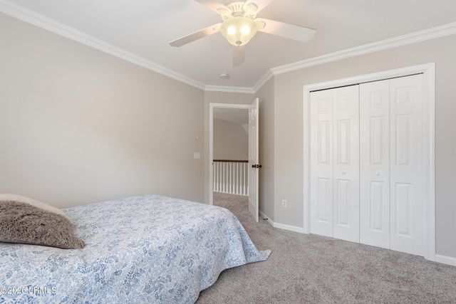 114 Pinecrest Circle, Bluffton, SC 29910