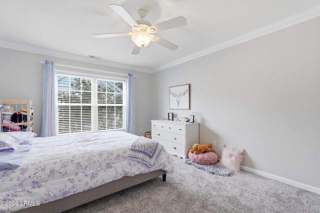 114 Pinecrest Circle, Bluffton, SC 29910