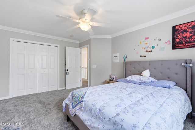 114 Pinecrest Circle, Bluffton, SC 29910