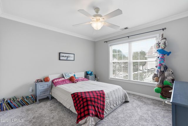 114 Pinecrest Circle, Bluffton, SC 29910