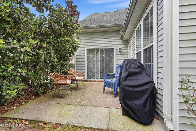 114 Pinecrest Circle, Bluffton, SC 29910