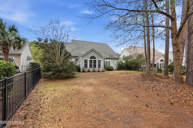 114 Pinecrest Circle, Bluffton, SC 29910