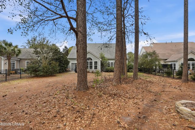 114 Pinecrest Circle, Bluffton, SC 29910