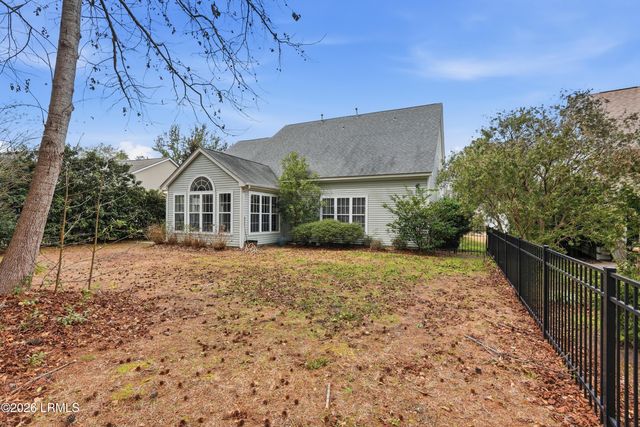 114 Pinecrest Circle, Bluffton, SC 29910