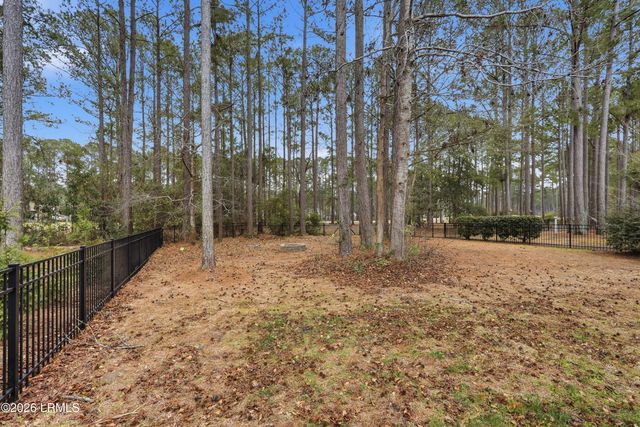 114 Pinecrest Circle, Bluffton, SC 29910