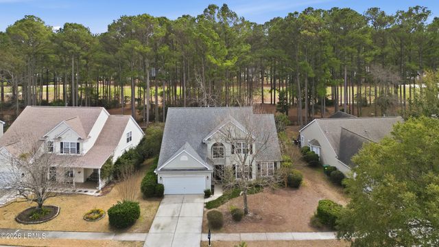 114 Pinecrest Circle, Bluffton, SC 29910