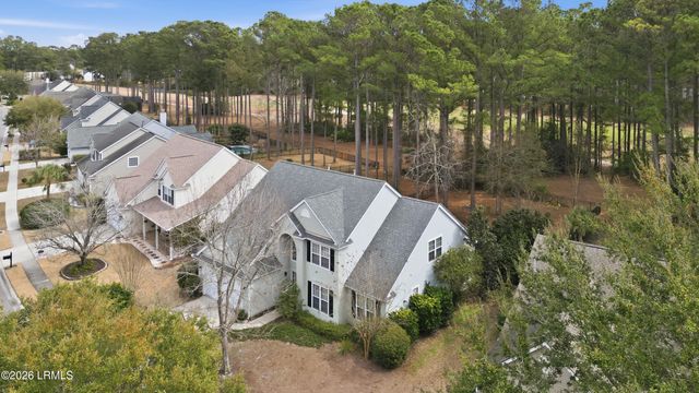 114 Pinecrest Circle, Bluffton, SC 29910