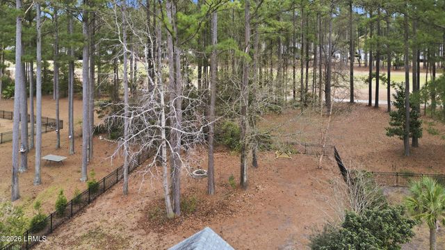 114 Pinecrest Circle, Bluffton, SC 29910