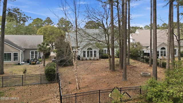 114 Pinecrest Circle, Bluffton, SC 29910