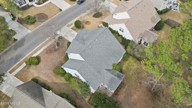 114 Pinecrest Circle, Bluffton, SC 29910