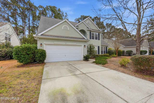 114 Pinecrest Circle, Bluffton, SC 29910