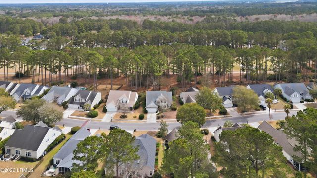 114 Pinecrest Circle, Bluffton, SC 29910