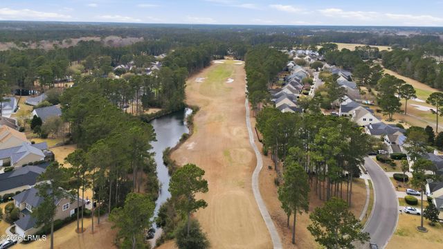 114 Pinecrest Circle, Bluffton, SC 29910