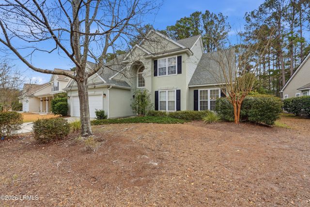 114 Pinecrest Circle, Bluffton, SC 29910