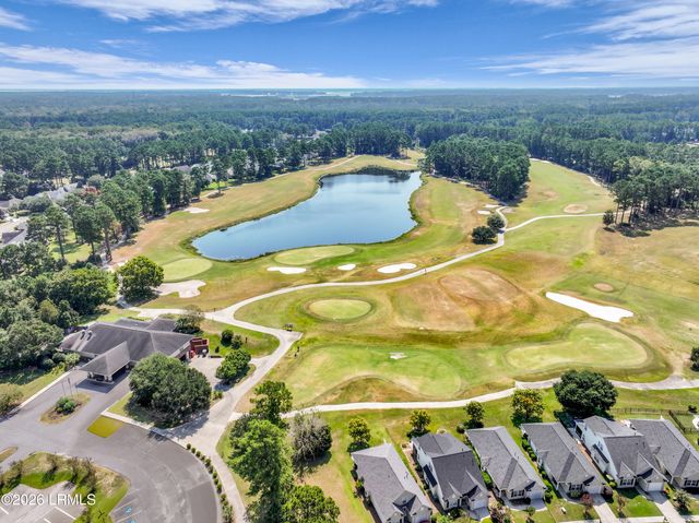 114 Pinecrest Circle, Bluffton, SC 29910