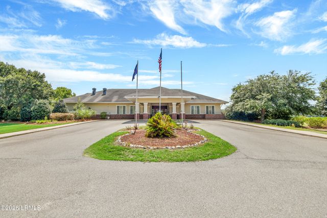 114 Pinecrest Circle, Bluffton, SC 29910