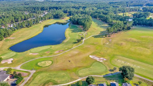 114 Pinecrest Circle, Bluffton, SC 29910