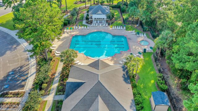 114 Pinecrest Circle, Bluffton, SC 29910