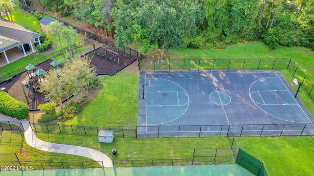 114 Pinecrest Circle, Bluffton, SC 29910