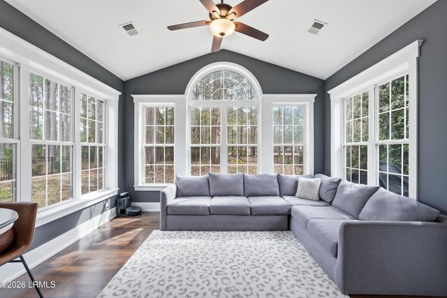 114 Pinecrest Circle, Bluffton, SC 29910