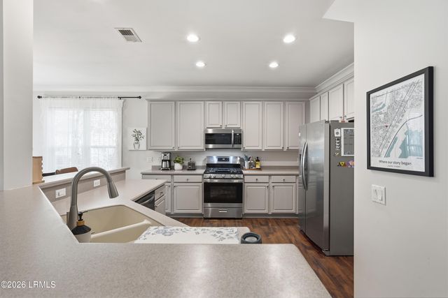 114 Pinecrest Circle, Bluffton, SC 29910