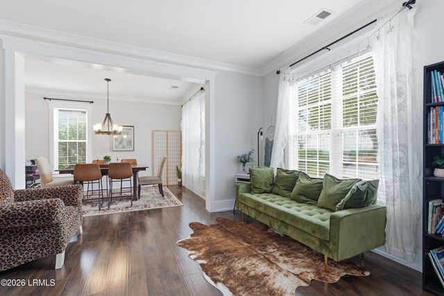 114 Pinecrest Circle, Bluffton, SC 29910