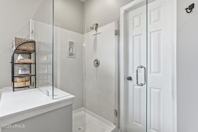 114 Pinecrest Circle, Bluffton, SC 29910