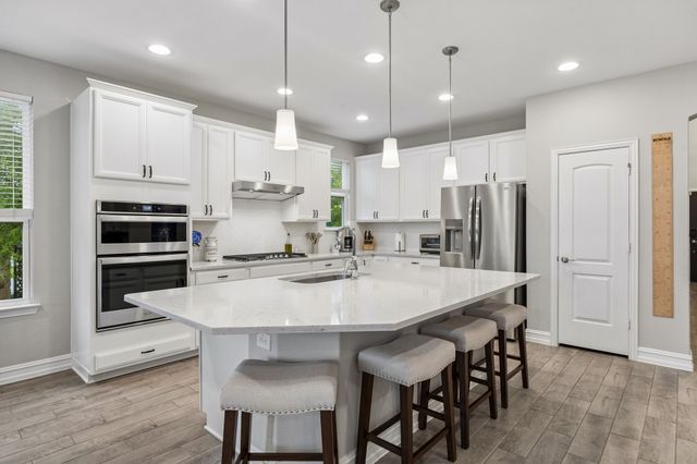 2335 Whitney Lane, Wylie, TX 75098