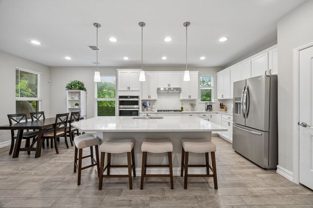 2335 Whitney Lane, Wylie, TX 75098