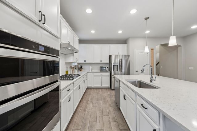 2335 Whitney Lane, Wylie, TX 75098