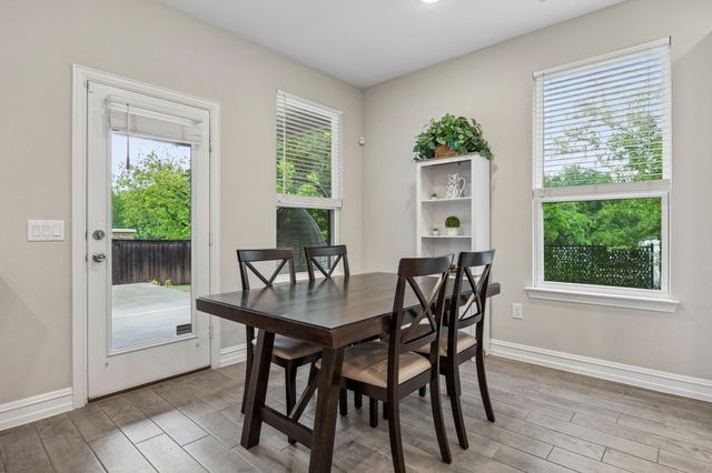 2335 Whitney Lane, Wylie, TX 75098